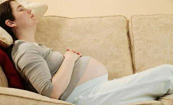 青岛医院试管(青岛试管私人医院)