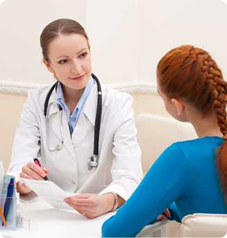 经期怀孕是真的吗