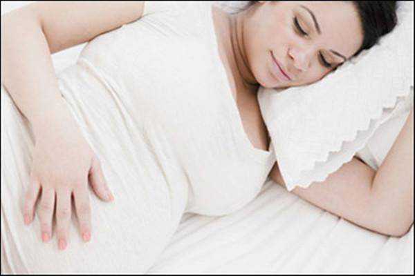 青岛医院试管(青岛试管私人医院)