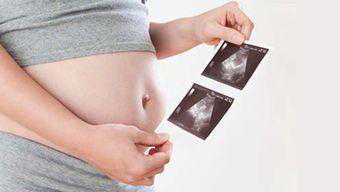 青岛哪家医院能做试管(青岛哪家做试管做得好啊)