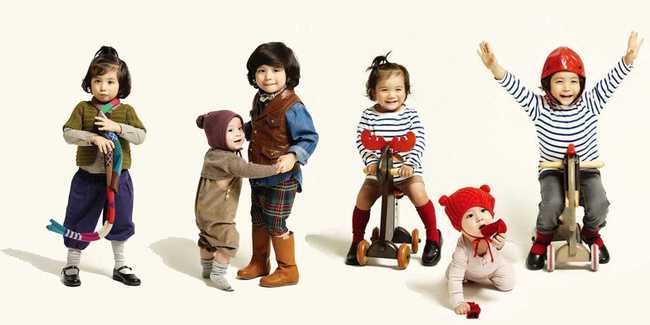 宫颈癌可以怀孕吗？