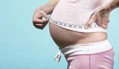 青岛想做供卵：青岛哪里有供卵的