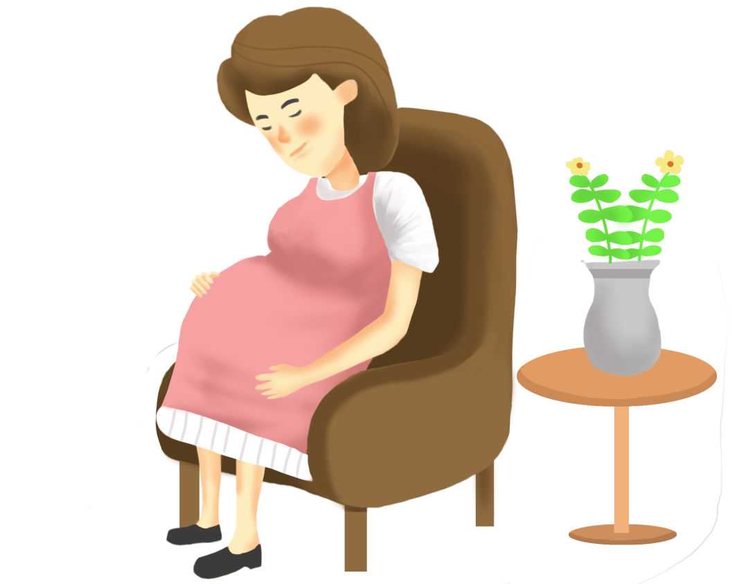 打瘦脸针影响怀孕吗