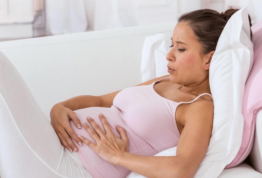 青岛有代孕中心吗，青岛供卵等多久：青岛哪里有供卵的