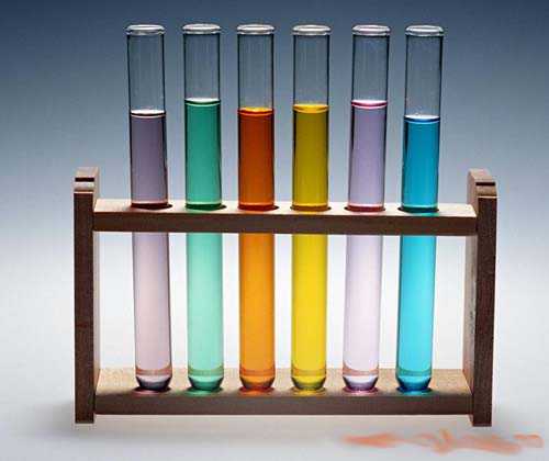 青岛怎么等捐卵，青岛供卵试管-2021青岛供卵试管卵子助孕费用