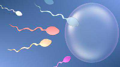 青岛代孕公司微信，青岛妇幼三代试管-建档检查