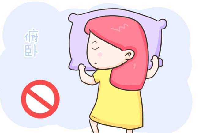 青岛试管捐卵供卵公司,青岛捐卵公司