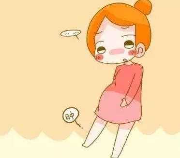 青岛医院试管(青岛试管私人医院)