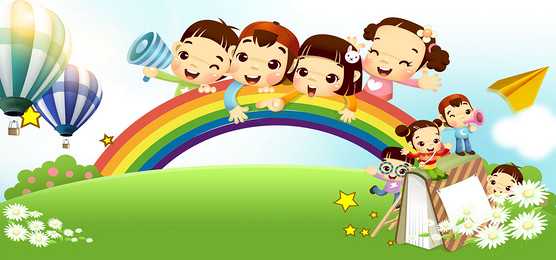 青岛代生孩子网站，三代青岛人，66年接力守护青岛百合