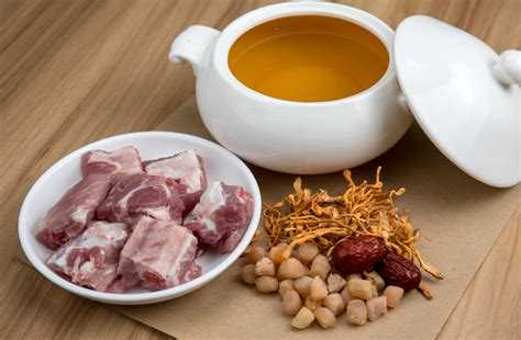 青岛私立试管婴儿(青岛妇女试管婴儿吗)