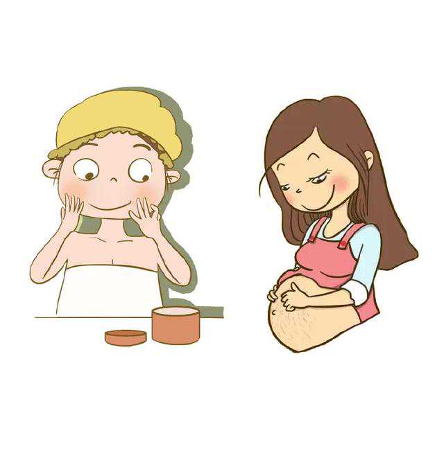 青岛市市立医院青岛市市立医院