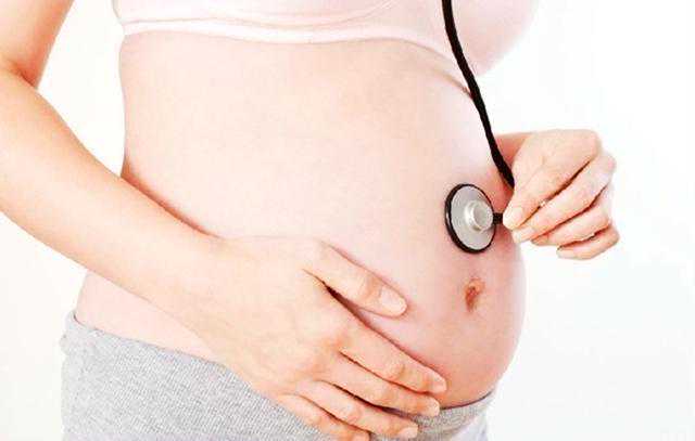 青岛医院试管(青岛试管私人医院)