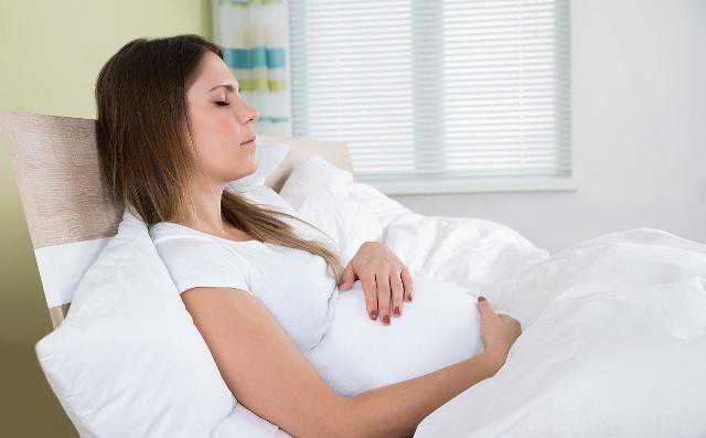 青岛供卵三代试管(青岛供卵试管步骤)