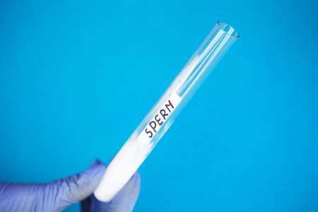 怀孕多久后不能同房