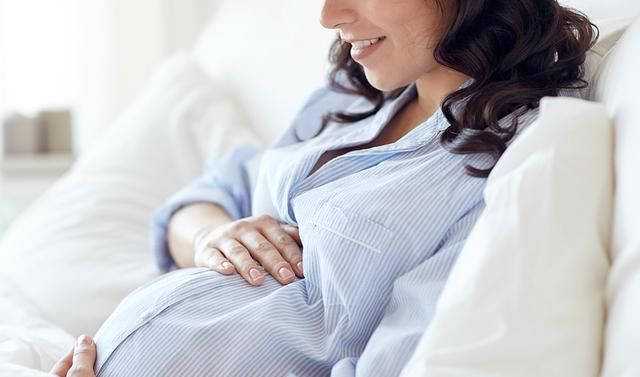 人流后多久可以怀孕