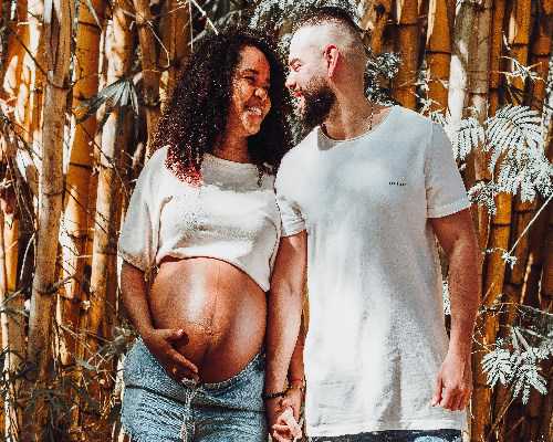 青岛试管捐卵供卵公司,青岛捐卵公司