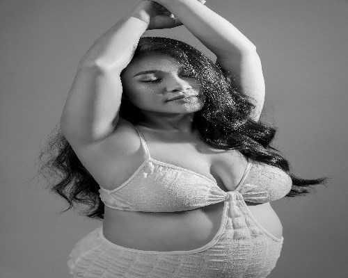 青岛医院试管(青岛试管私人医院)