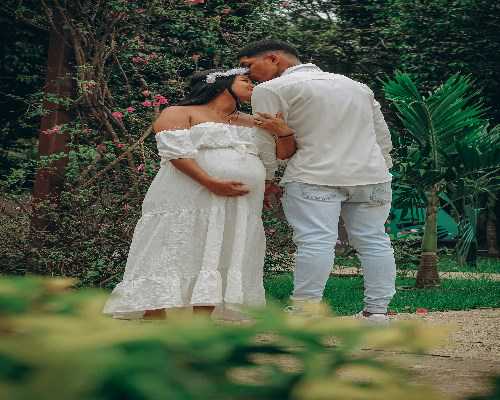 宫寒对怀孕影响大吗