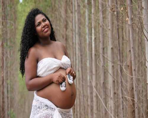 青岛供卵血型：青岛供卵血型查询