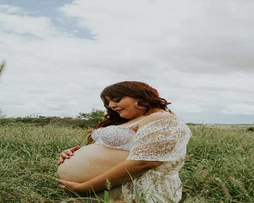 青岛妇幼做试管婴儿费用,青岛生殖医学中心电话