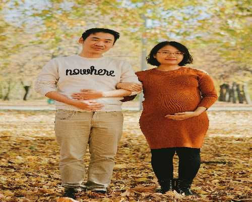 怀孕35周宫缩的原因