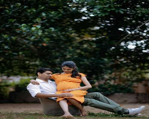 青岛治不孕不育：青岛治疗不孕不育