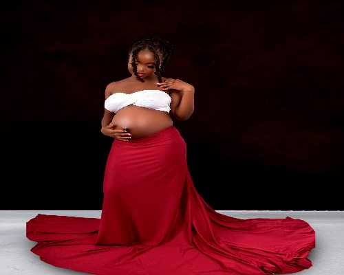 万万没想到|青岛于萍不孕不育预约_青岛助孕费用