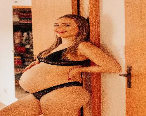 青岛医院试管(青岛试管私人医院)