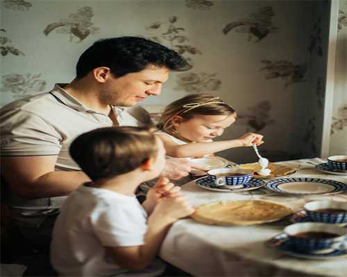 青岛医院试管(青岛试管私人医院)