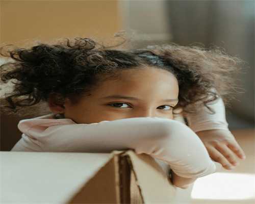 青岛试管捐卵供卵公司,青岛捐卵公司