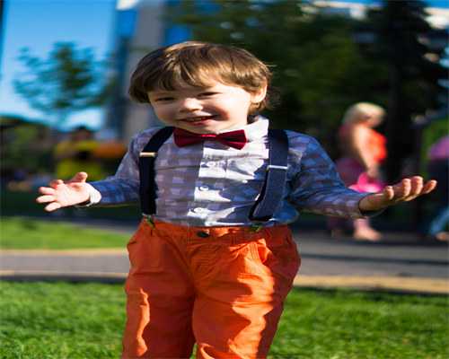 青岛医院试管(青岛试管私人医院)