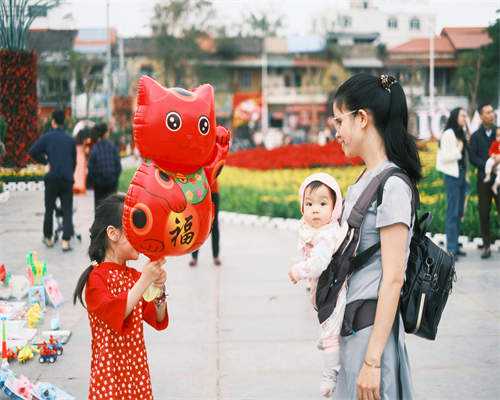 青岛试管捐卵供卵公司,青岛捐卵公司