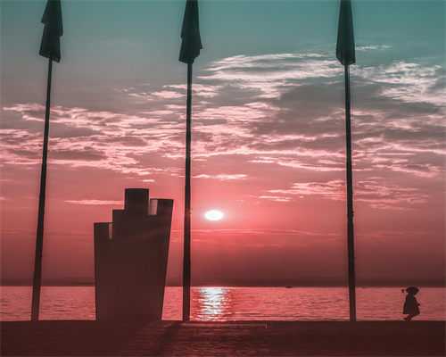 青岛医院试管(青岛试管私人医院)