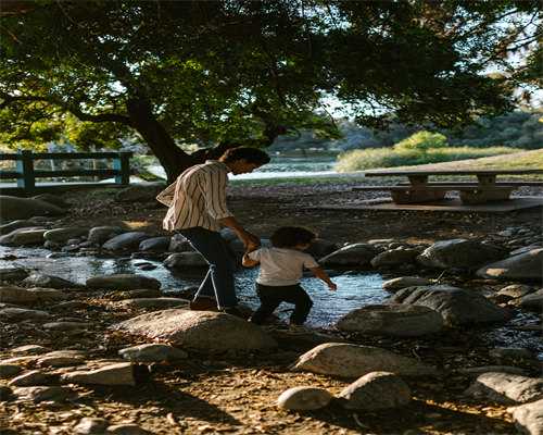 怀孕5周hcg低为什么