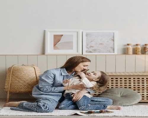 青岛医院试管(青岛试管私人医院)