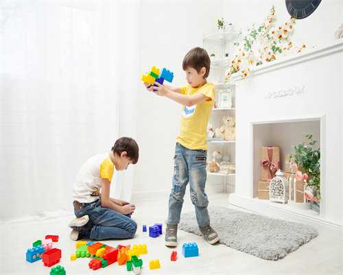 青岛医院试管(青岛试管私人医院)