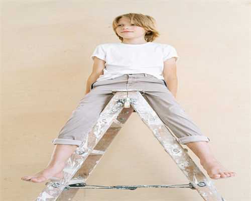 青岛医院试管(青岛试管私人医院)