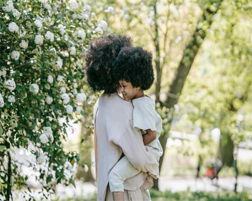 青岛医院试管(青岛试管私人医院)