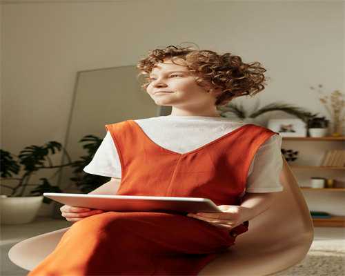 输卵管炎症会怀孕吗