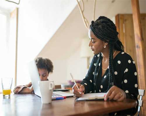 青岛试管捐卵供卵公司,青岛捐卵公司