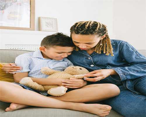 怀孕指南软件哪个好