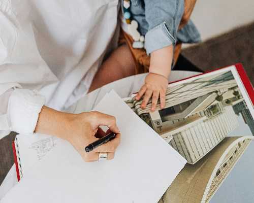 青岛试管捐卵供卵公司,青岛捐卵公司