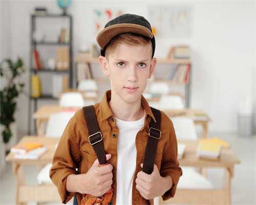 怀孕了hpv阳性怎么办