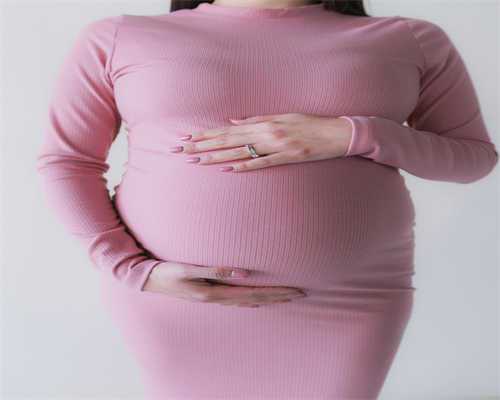 青岛做三代试管的医院(青岛可以做试管的医院)