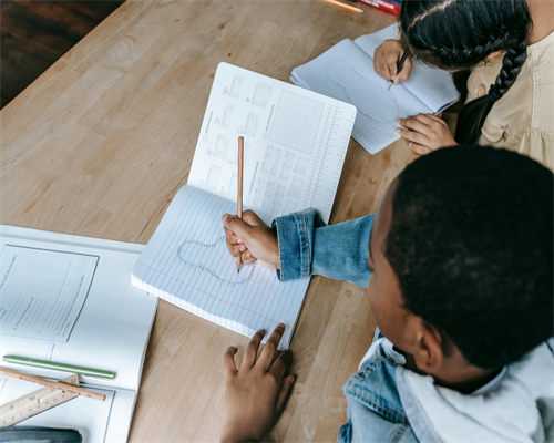 青岛试管捐卵供卵公司,青岛捐卵公司