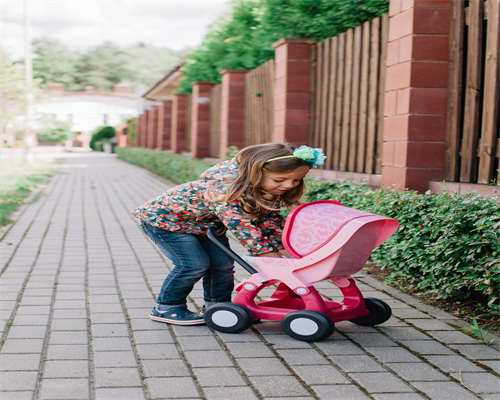 青岛试管捐卵供卵公司,青岛捐卵公司