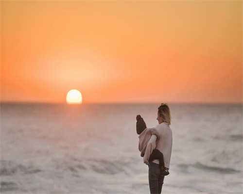 青岛不孕专题：青岛不孕不育大夫