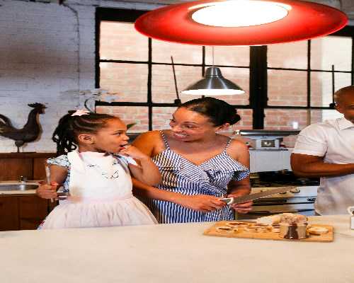 青岛试管助孕机构（青岛做试管机构）