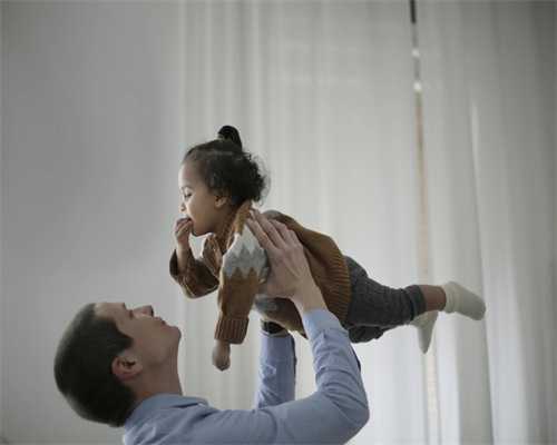 怀孕初期脑袋晕晕的