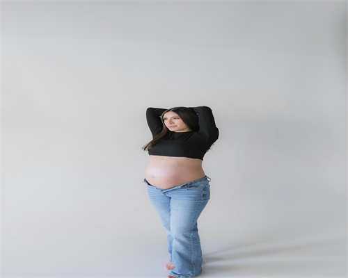 青岛做三代试管的医院大全！山东仅1家不是青岛妇幼
						